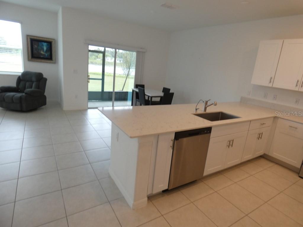 TOWNES/LK THOMAS PH 1 - Residential