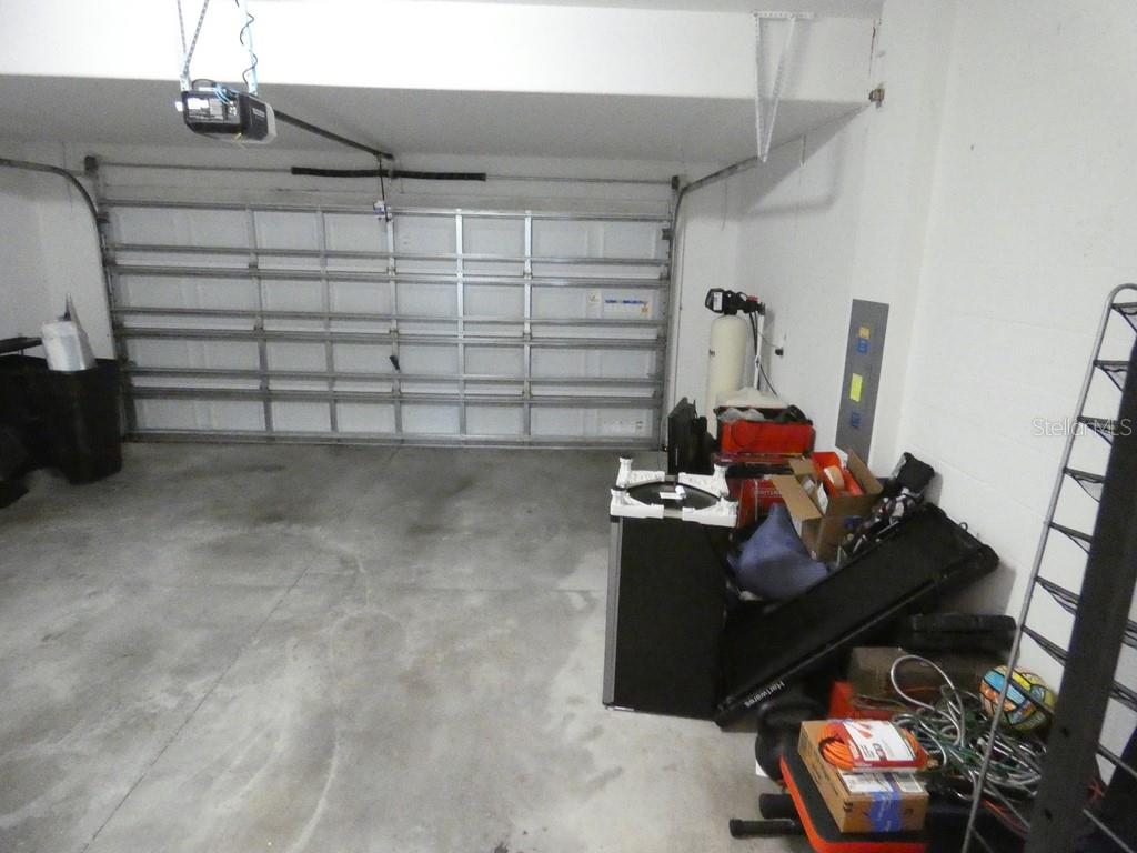 TOWNES/LK THOMAS PH 1 - Residential