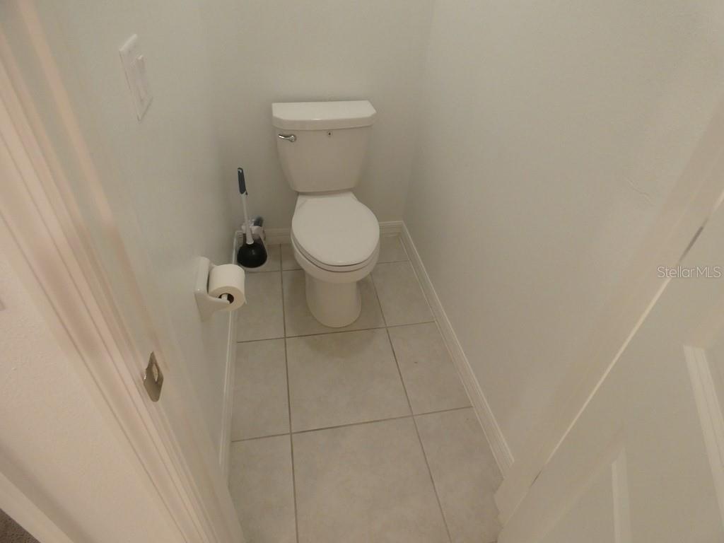 TOWNES/LK THOMAS PH 1 - Residential