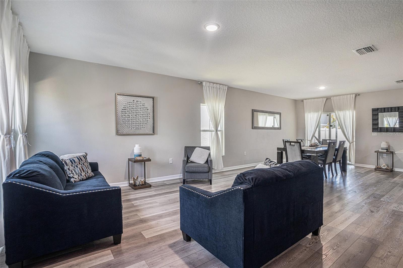 13005 UPWARD PLACE