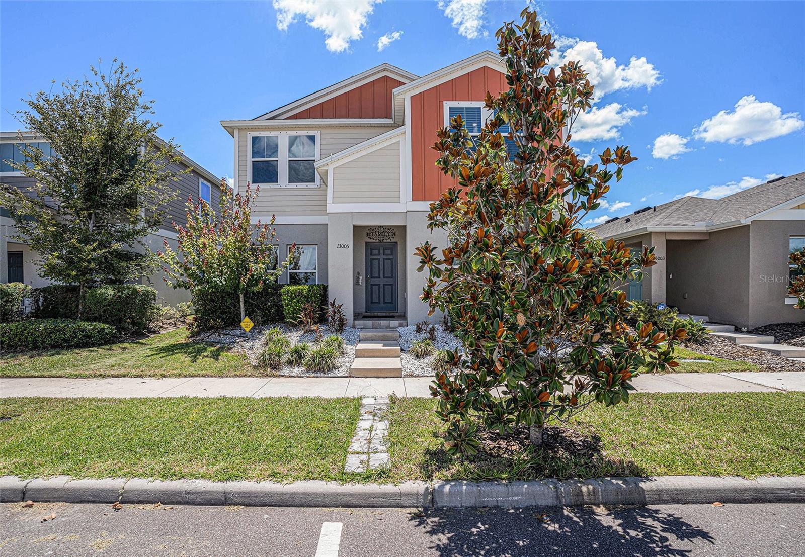 13005 UPWARD PLACE
