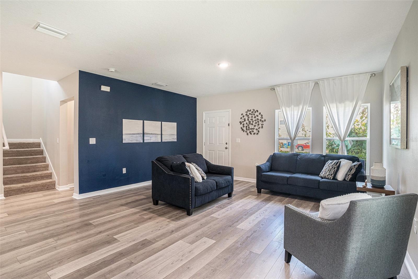 13005 UPWARD PLACE