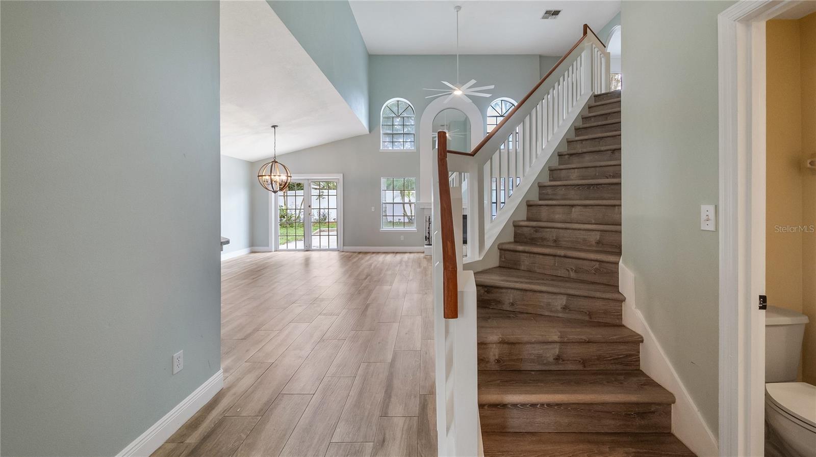 GREENWOOD LAKES UNIT D-3C - Residential Lease