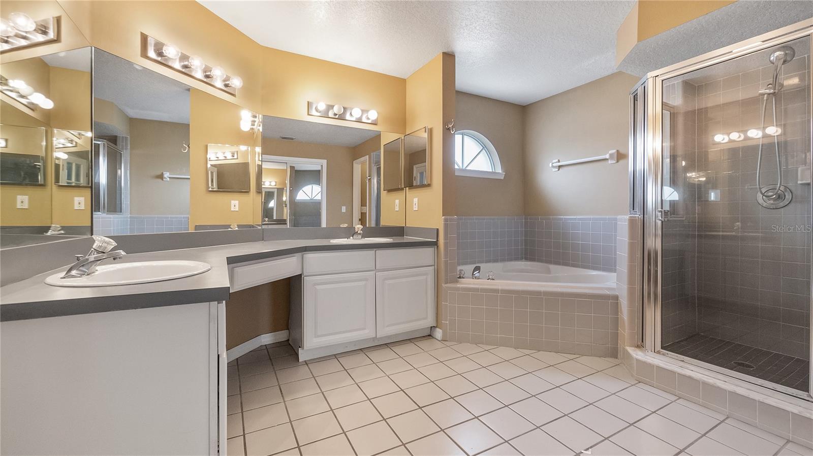 GREENWOOD LAKES UNIT D-3C - Residential Lease