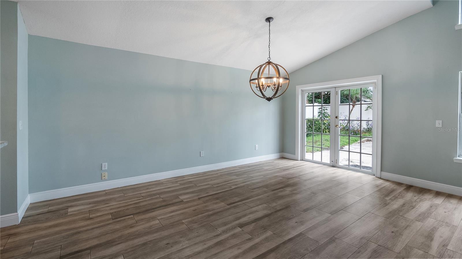 GREENWOOD LAKES UNIT D-3C - Residential Lease