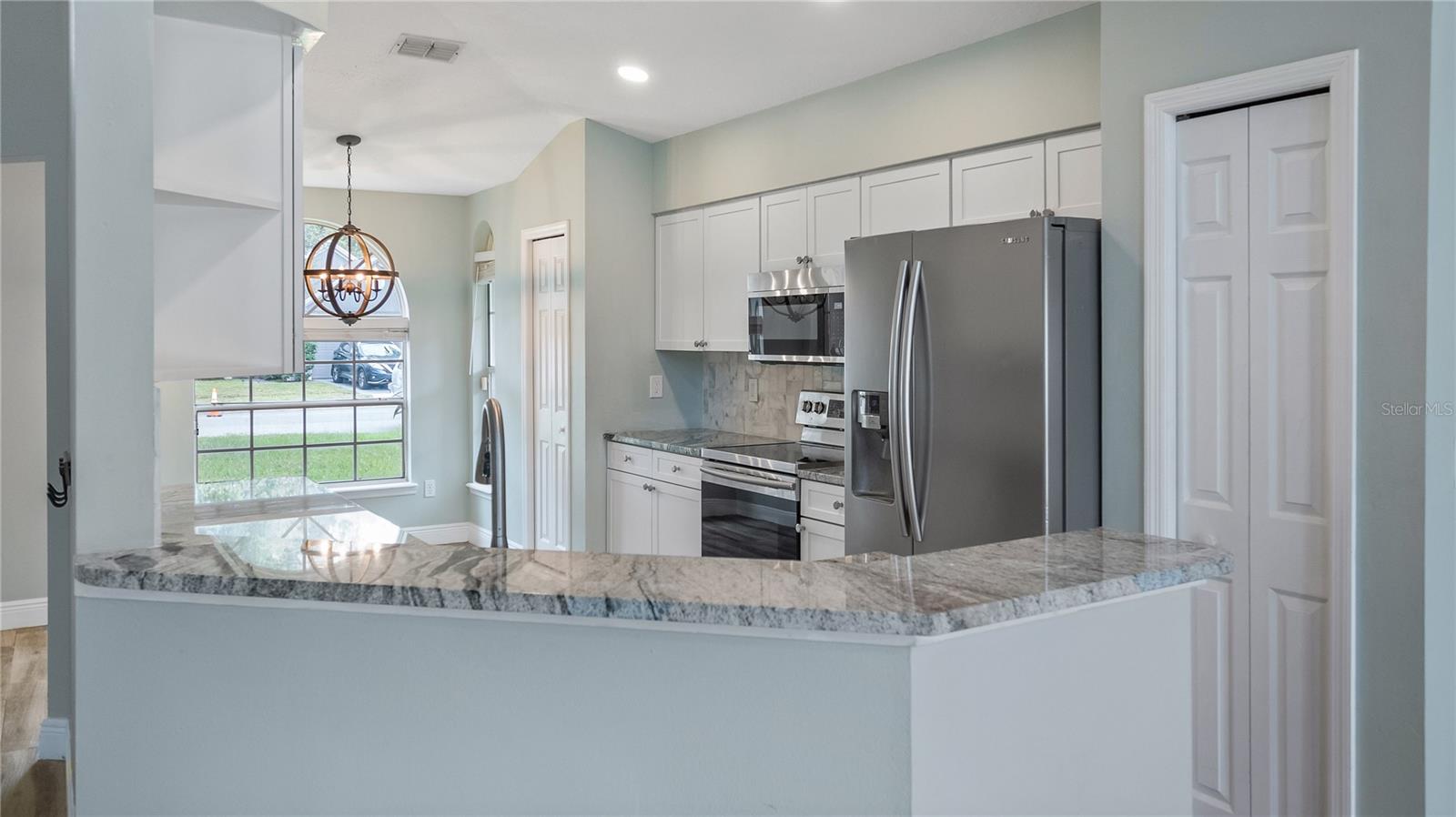 GREENWOOD LAKES UNIT D-3C - Residential Lease