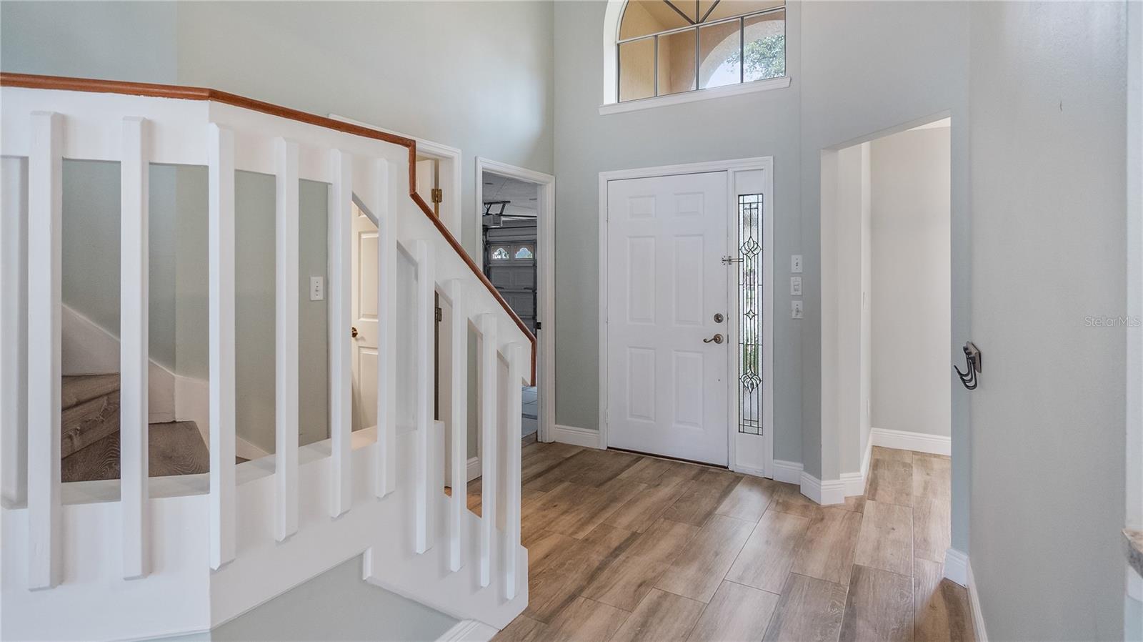 GREENWOOD LAKES UNIT D-3C - Residential Lease