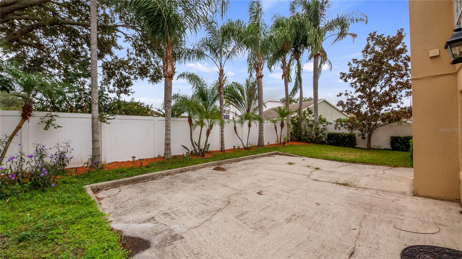 GREENWOOD LAKES UNIT D-3C - Residential Lease