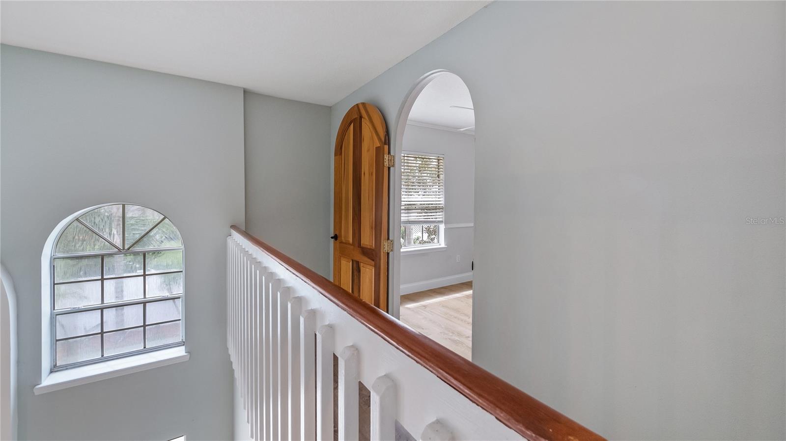 GREENWOOD LAKES UNIT D-3C - Residential Lease