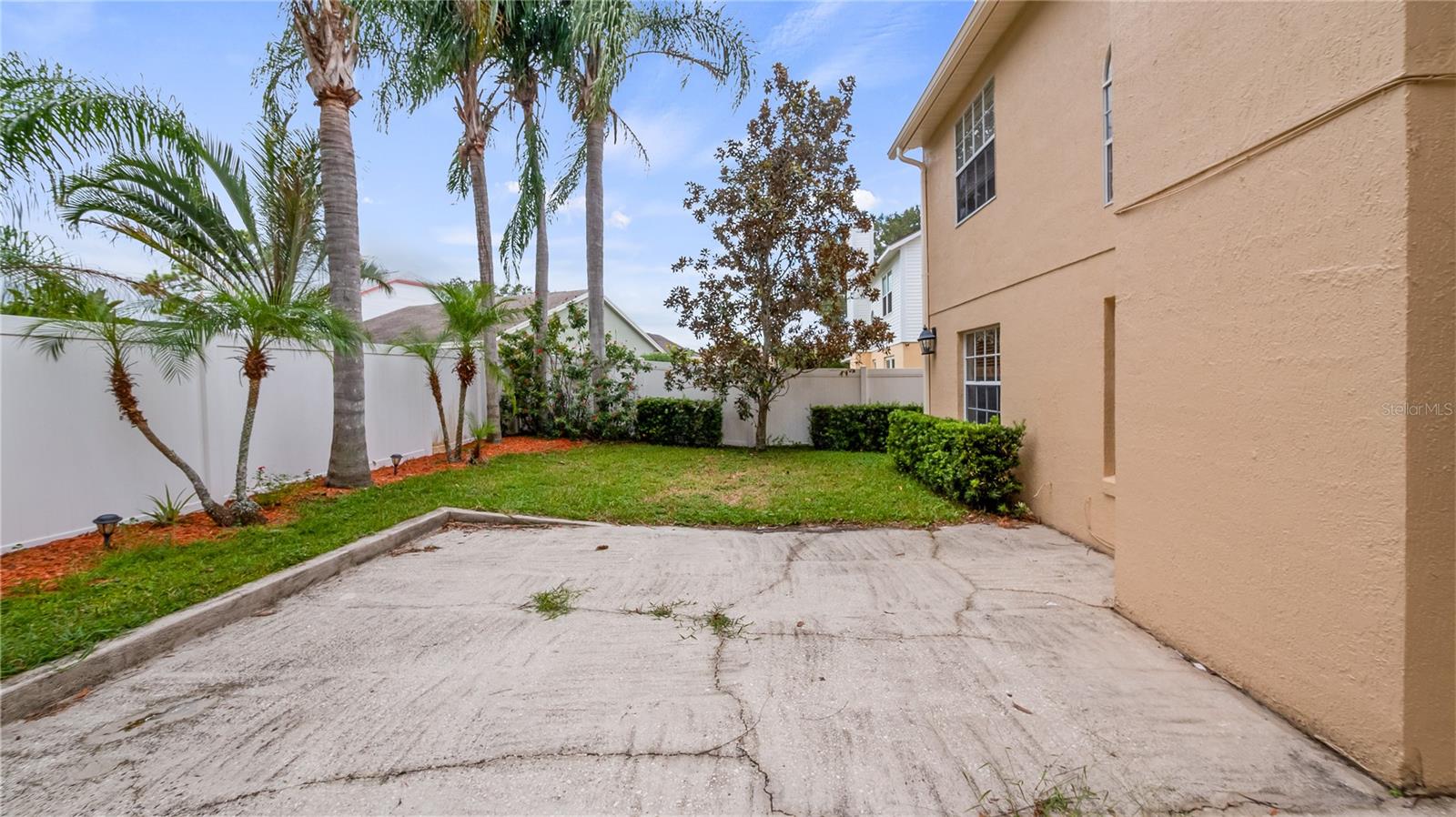 GREENWOOD LAKES UNIT D-3C - Residential Lease