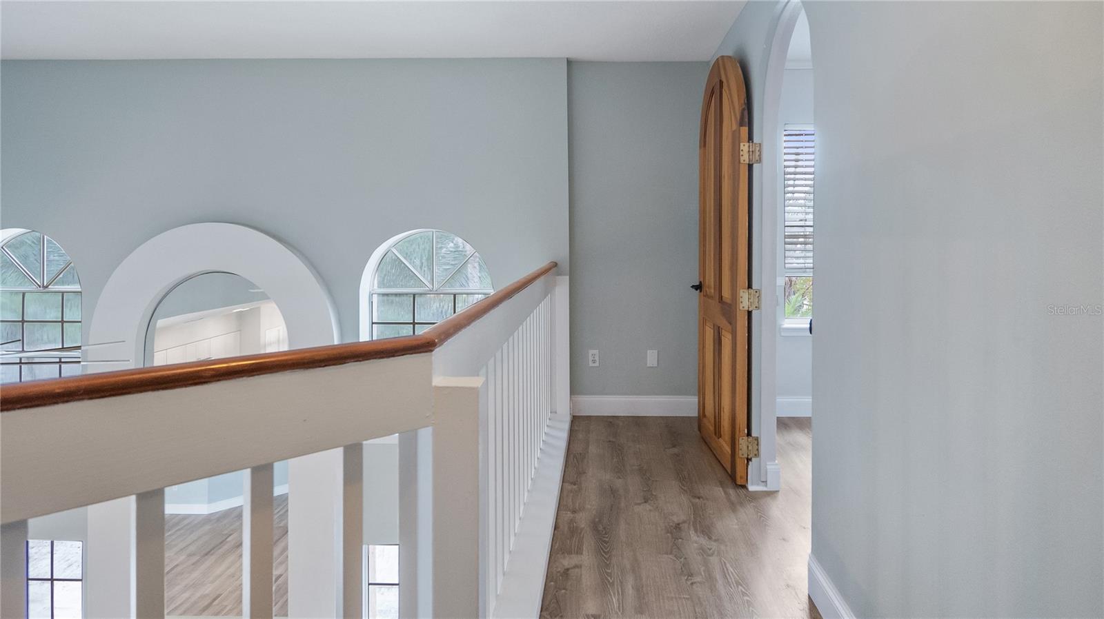 GREENWOOD LAKES UNIT D-3C - Residential Lease