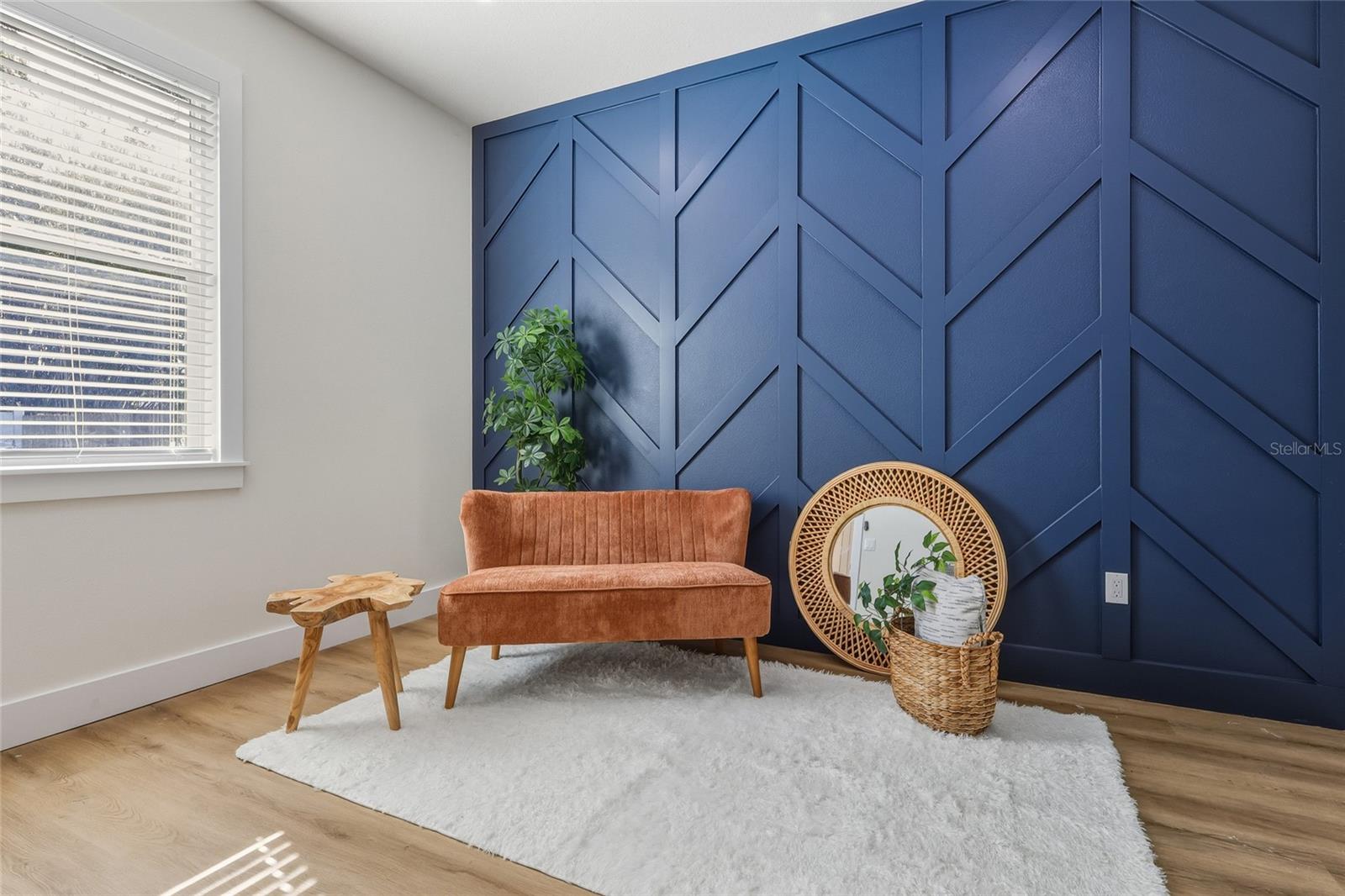 RIVERBEND MANOR - Residential Lease