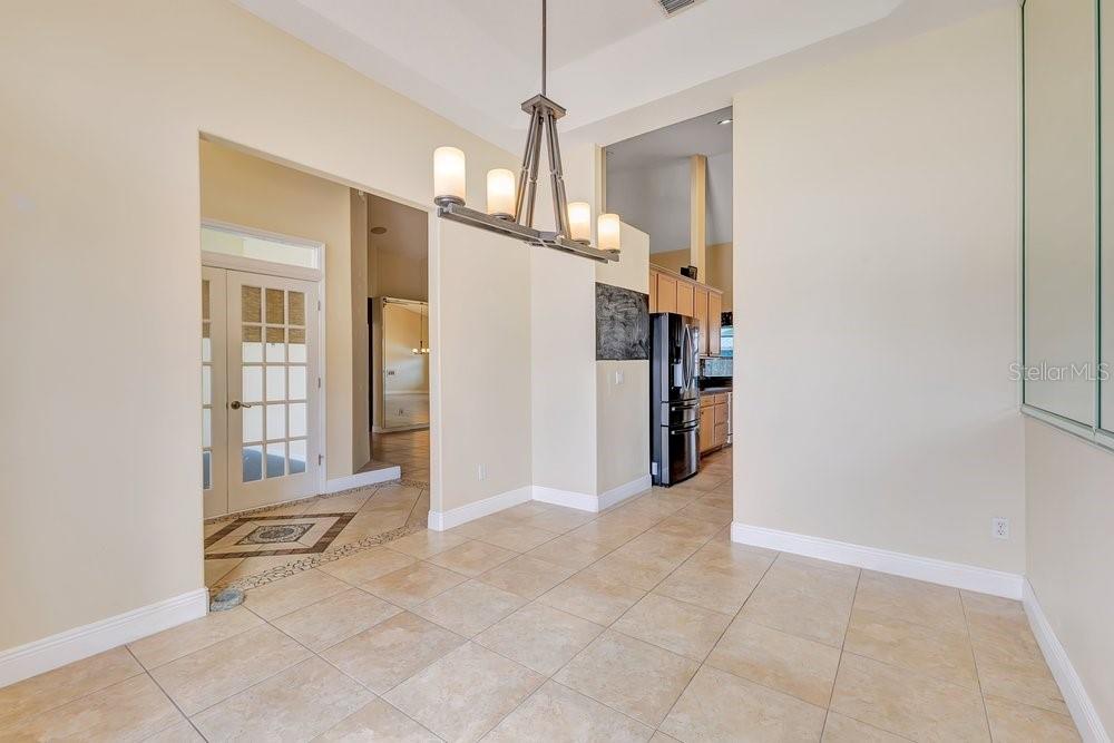 407 THUNDER GULCH COURT