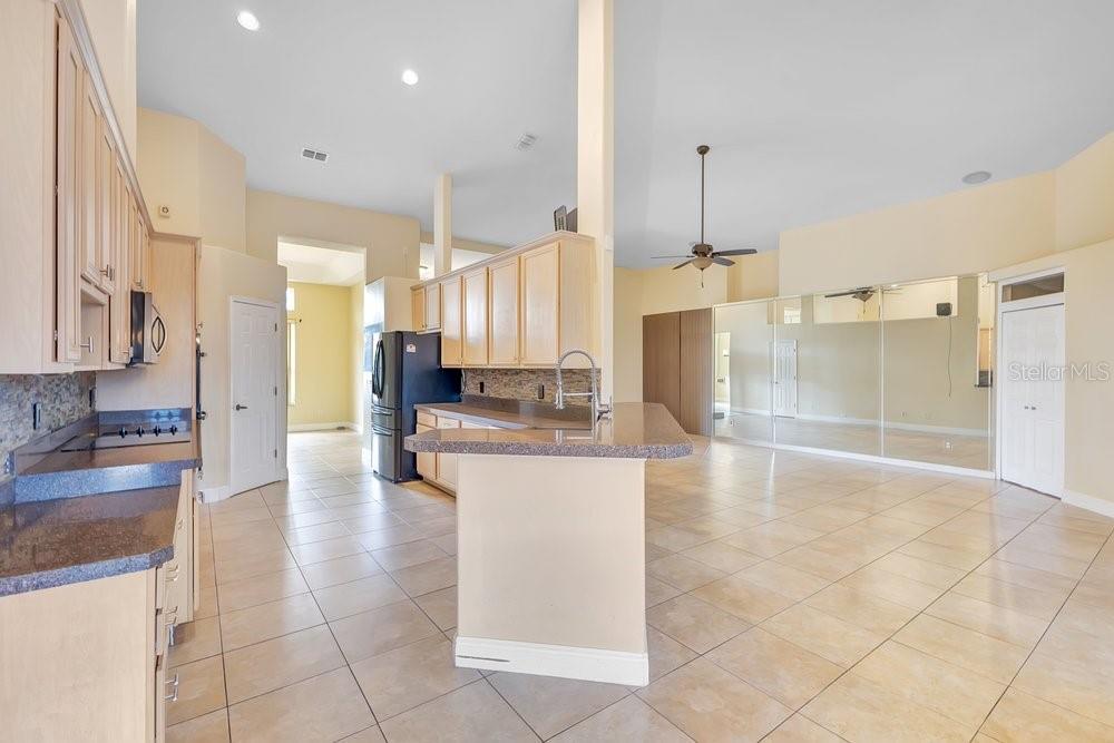 Photo of 407 Thunder Gulch Court, Orlando, FL 32824 (MLS # O6439743)