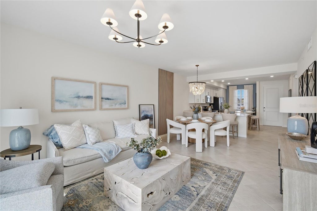 Photo of 15835 Green Acres Avenue #3314, Punta Gorda, FL 33982 (MLS # A4711140)