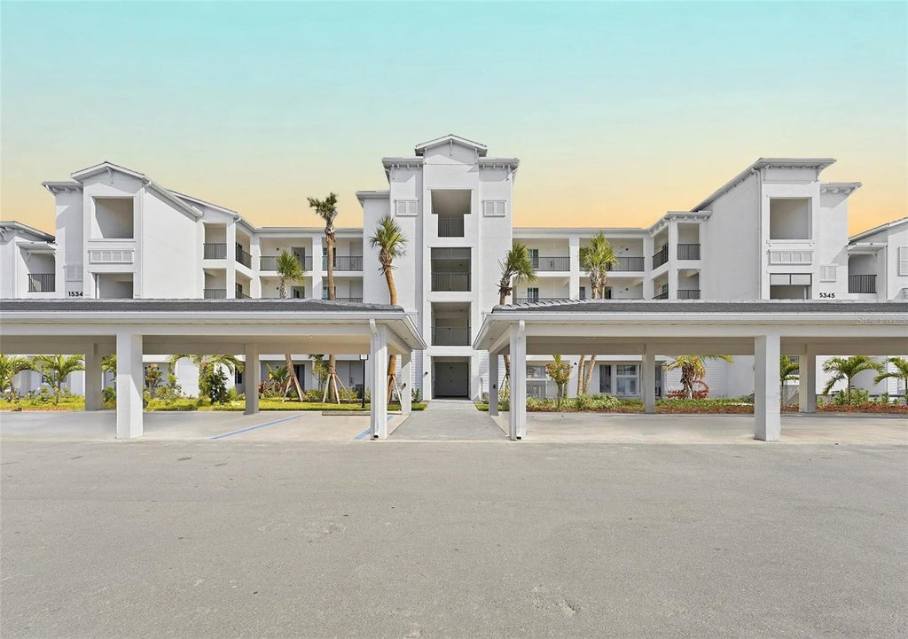 Photo of 15835 Green Acres Avenue #3314, Punta Gorda, FL 33982 (MLS # A4711140)