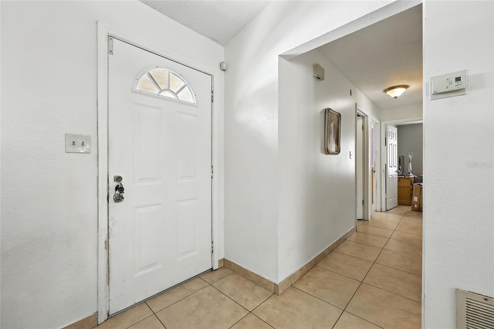 551 LAUREL COURT