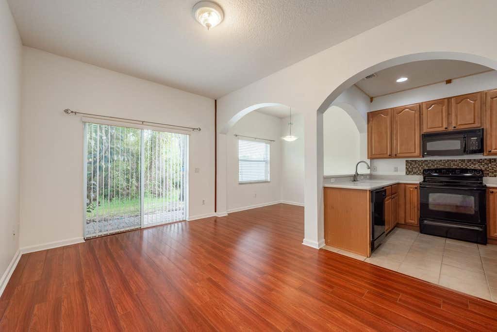 Photo of 11935 Great Commission Way, Orlando, FL 32832 (MLS # O6435944)