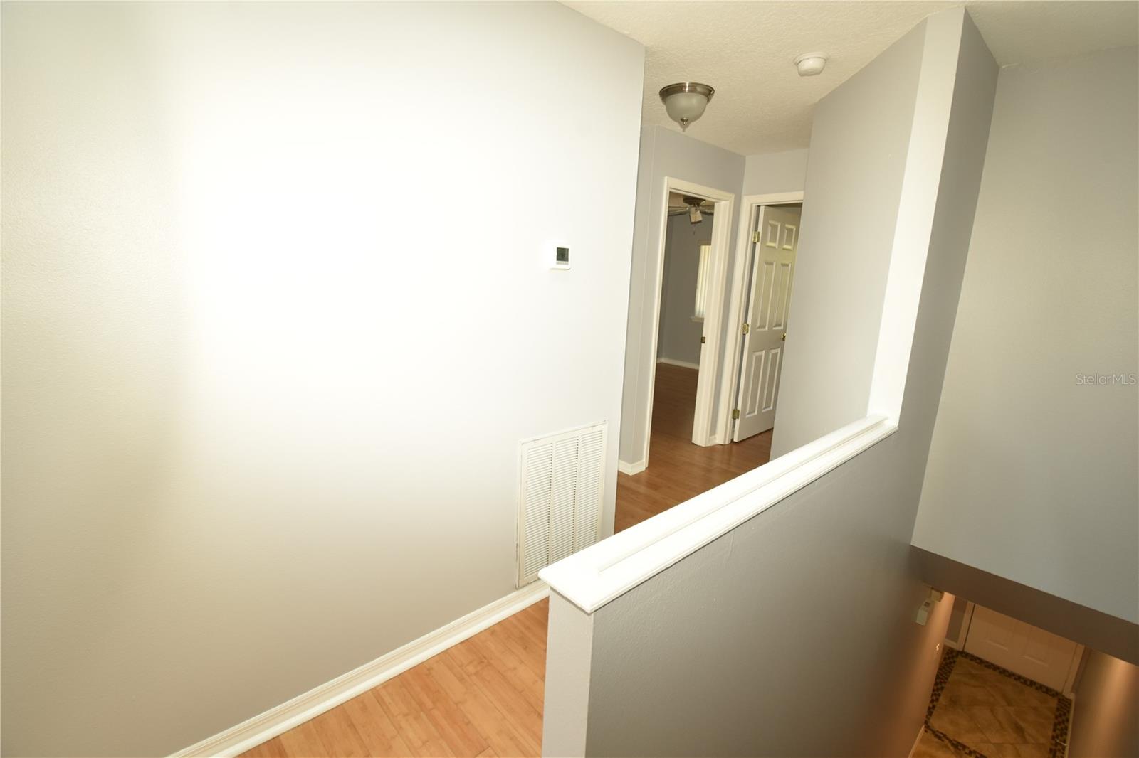 THE TWNHS OF TOWNSHIP N COUNT - Residential