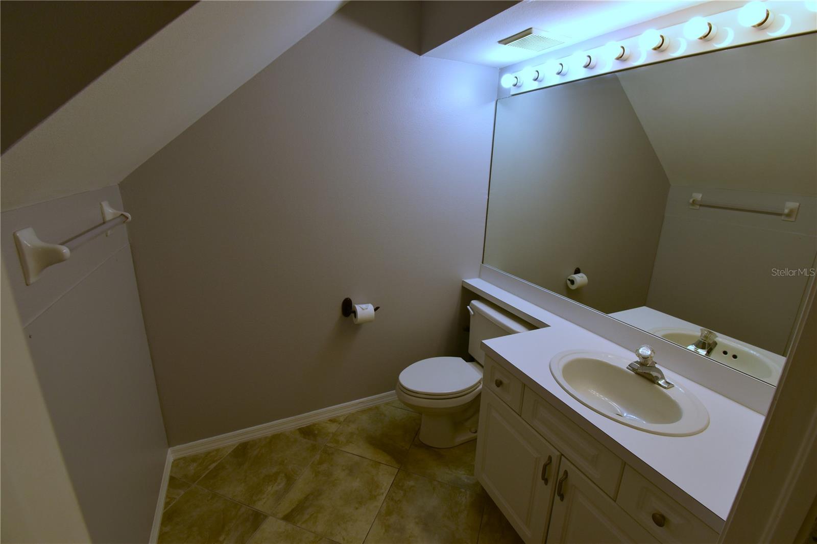 THE TWNHS OF TOWNSHIP N COUNT - Residential