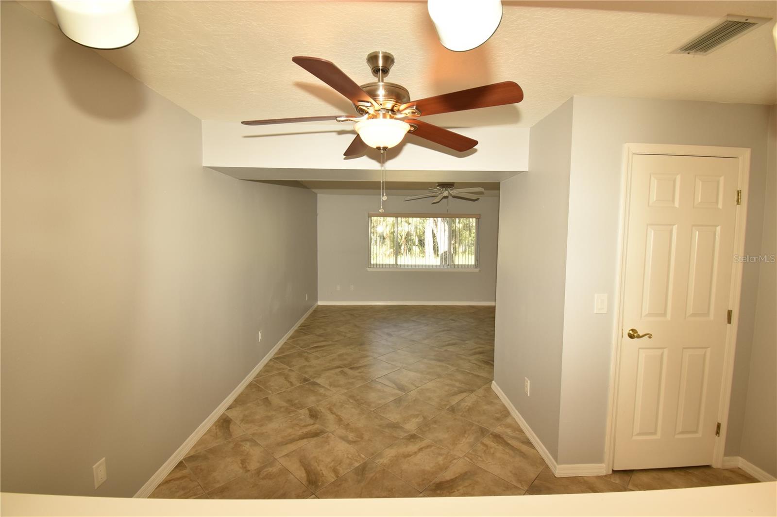 THE TWNHS OF TOWNSHIP N COUNT - Residential