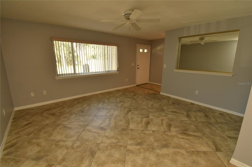 Photo of 8334 Civic Road #3, Tampa, FL 33615 (MLS # TB8483174)