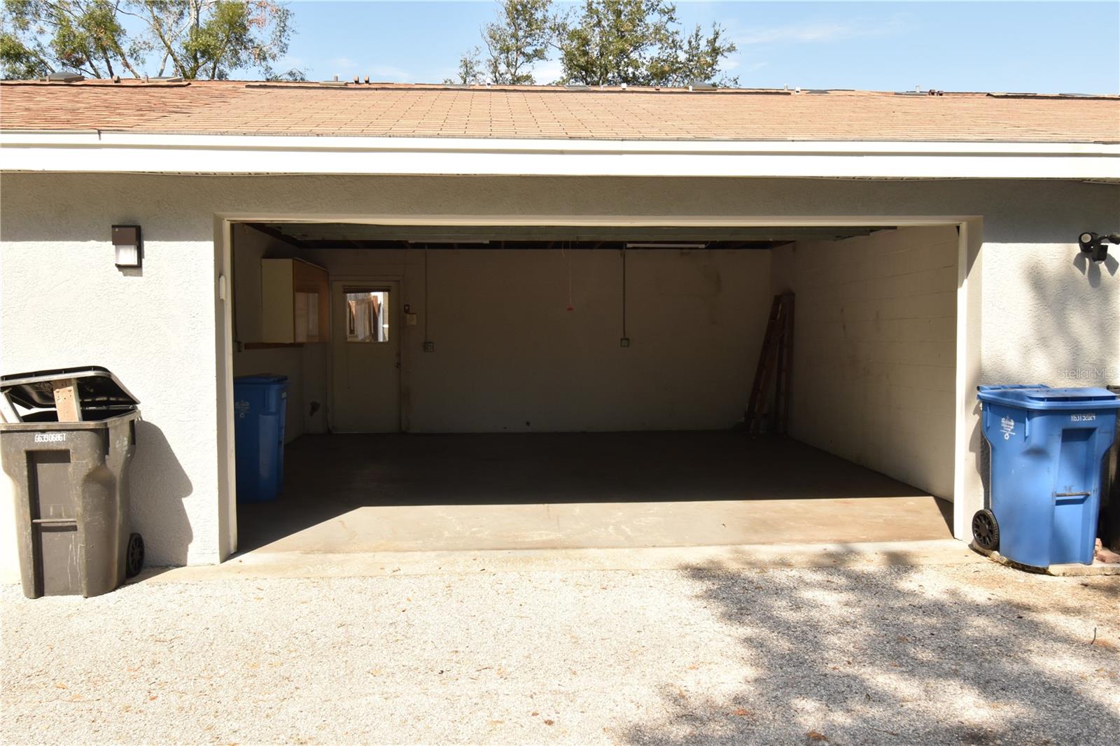 THE TWNHS OF TOWNSHIP N COUNT - Residential