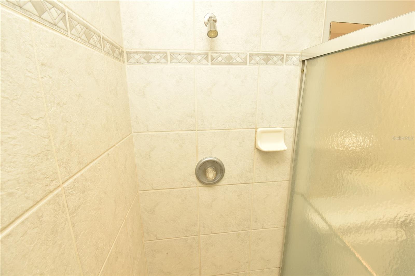 THE TWNHS OF TOWNSHIP N COUNT - Residential