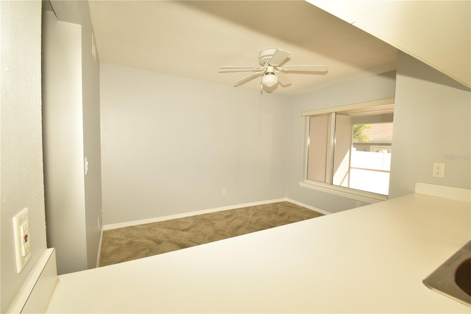 THE TWNHS OF TOWNSHIP N COUNT - Residential