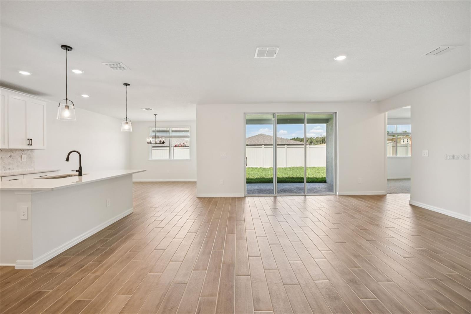 1775 DRAUGHTON DRIVE