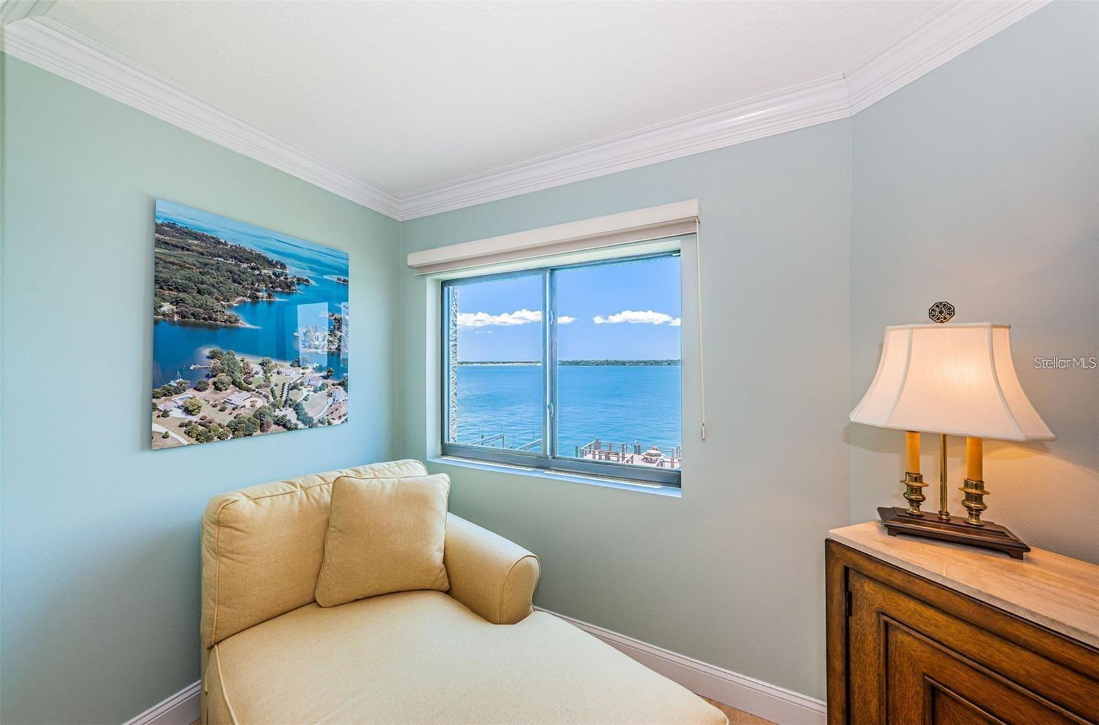 HARBORAGE CONDO CLEARWATER - Residential