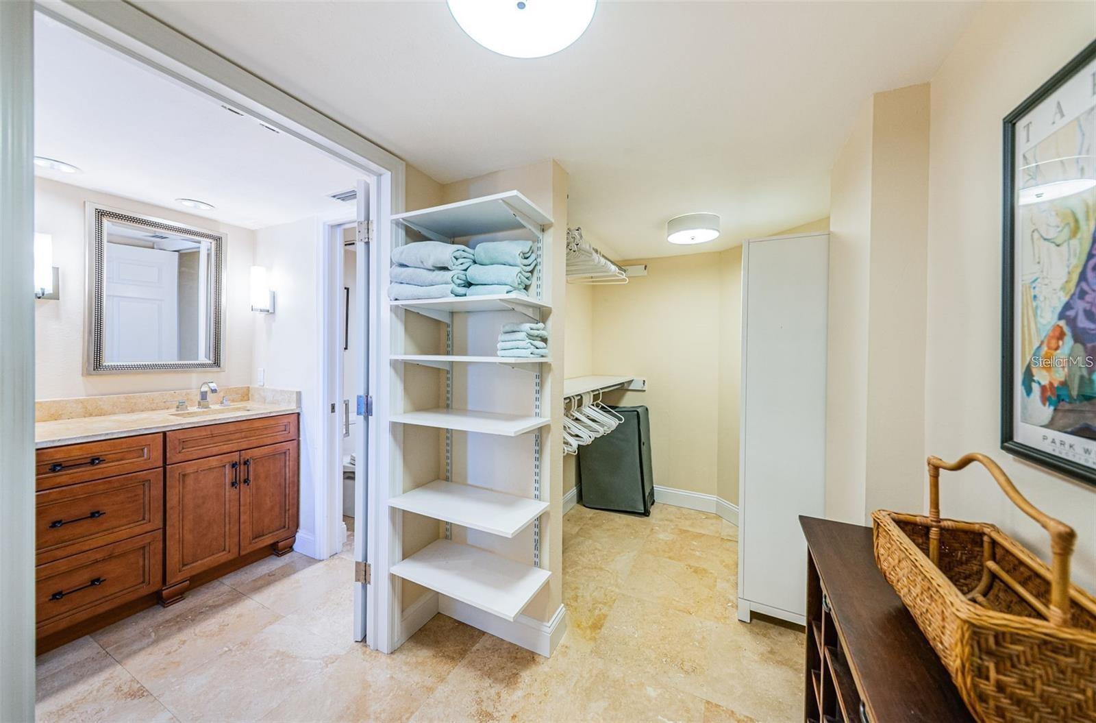 HARBORAGE CONDO CLEARWATER - Residential