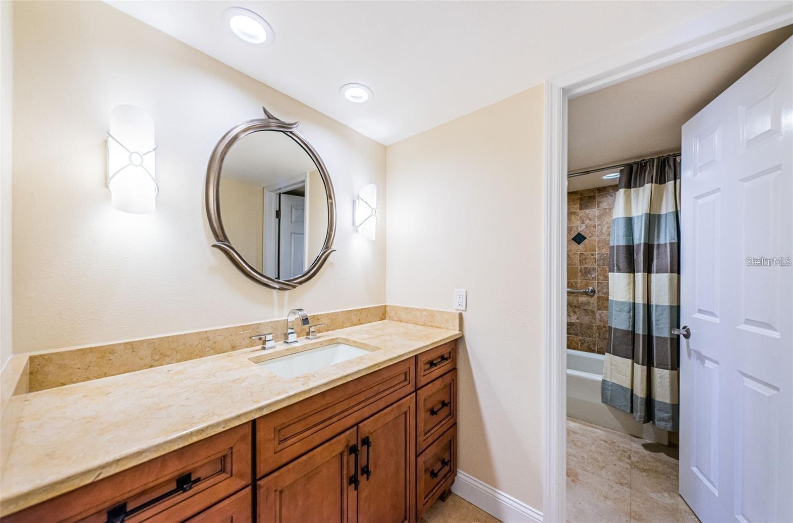 HARBORAGE CONDO CLEARWATER - Residential