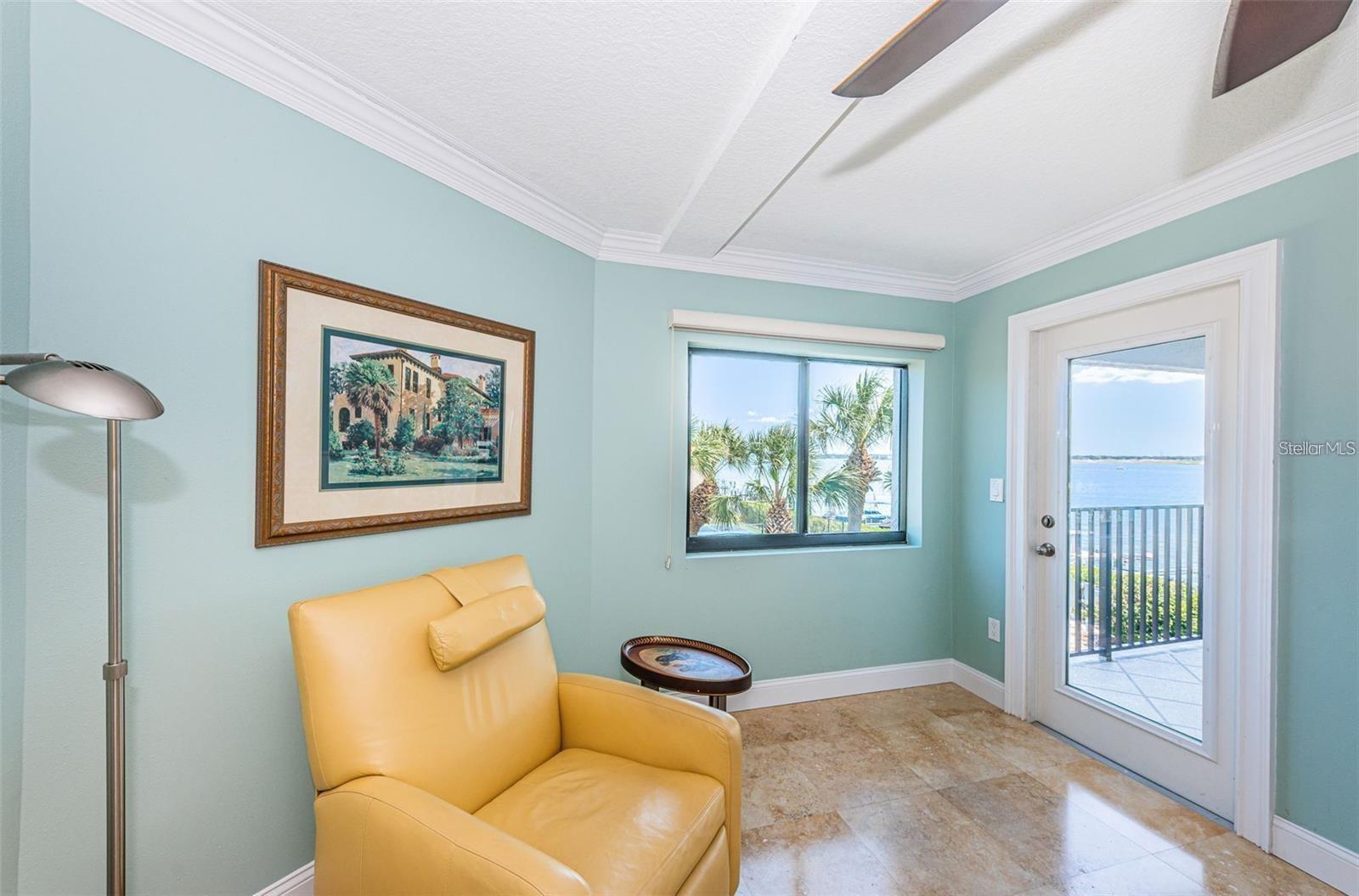 HARBORAGE CONDO CLEARWATER - Residential