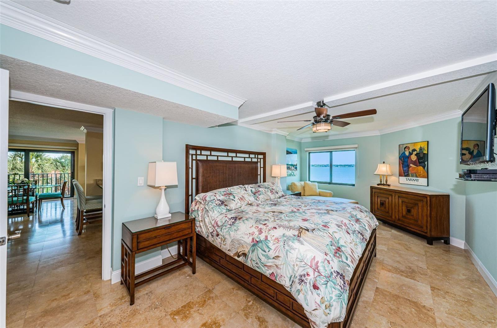 HARBORAGE CONDO CLEARWATER - Residential