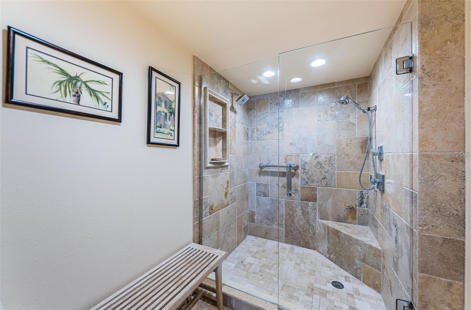 HARBORAGE CONDO CLEARWATER - Residential