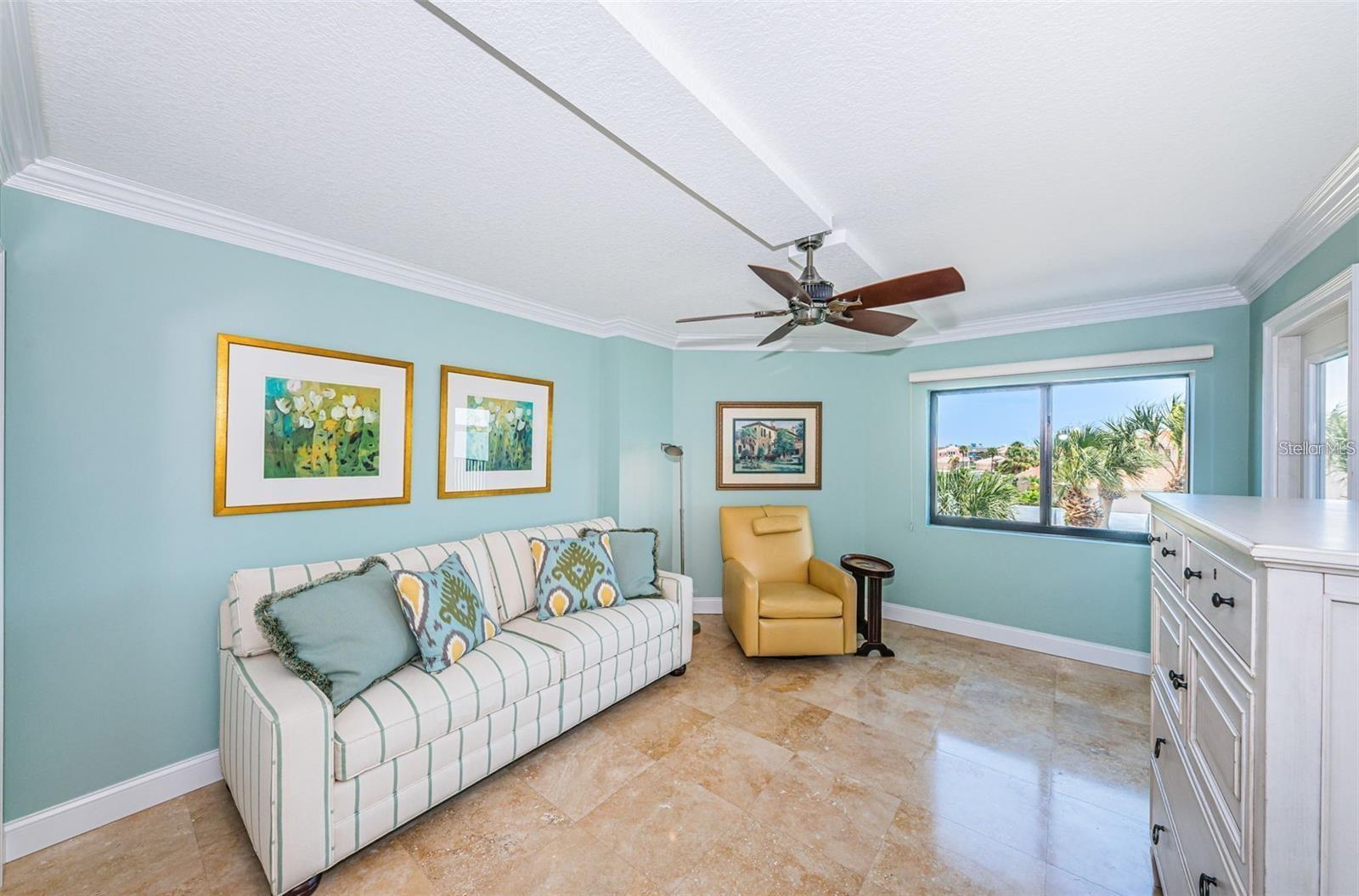 HARBORAGE CONDO CLEARWATER - Residential