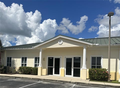 Photo of 5588 Broadcast Court, Sarasota, FL 34240 (MLS # A4707788)