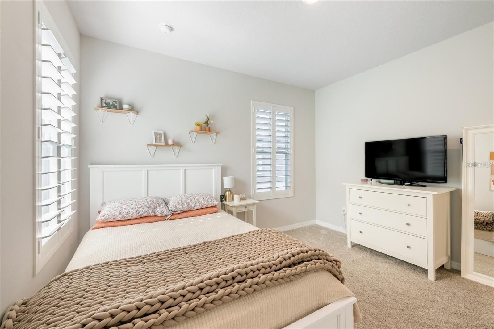 OAKLAND PARK - Residential Lease