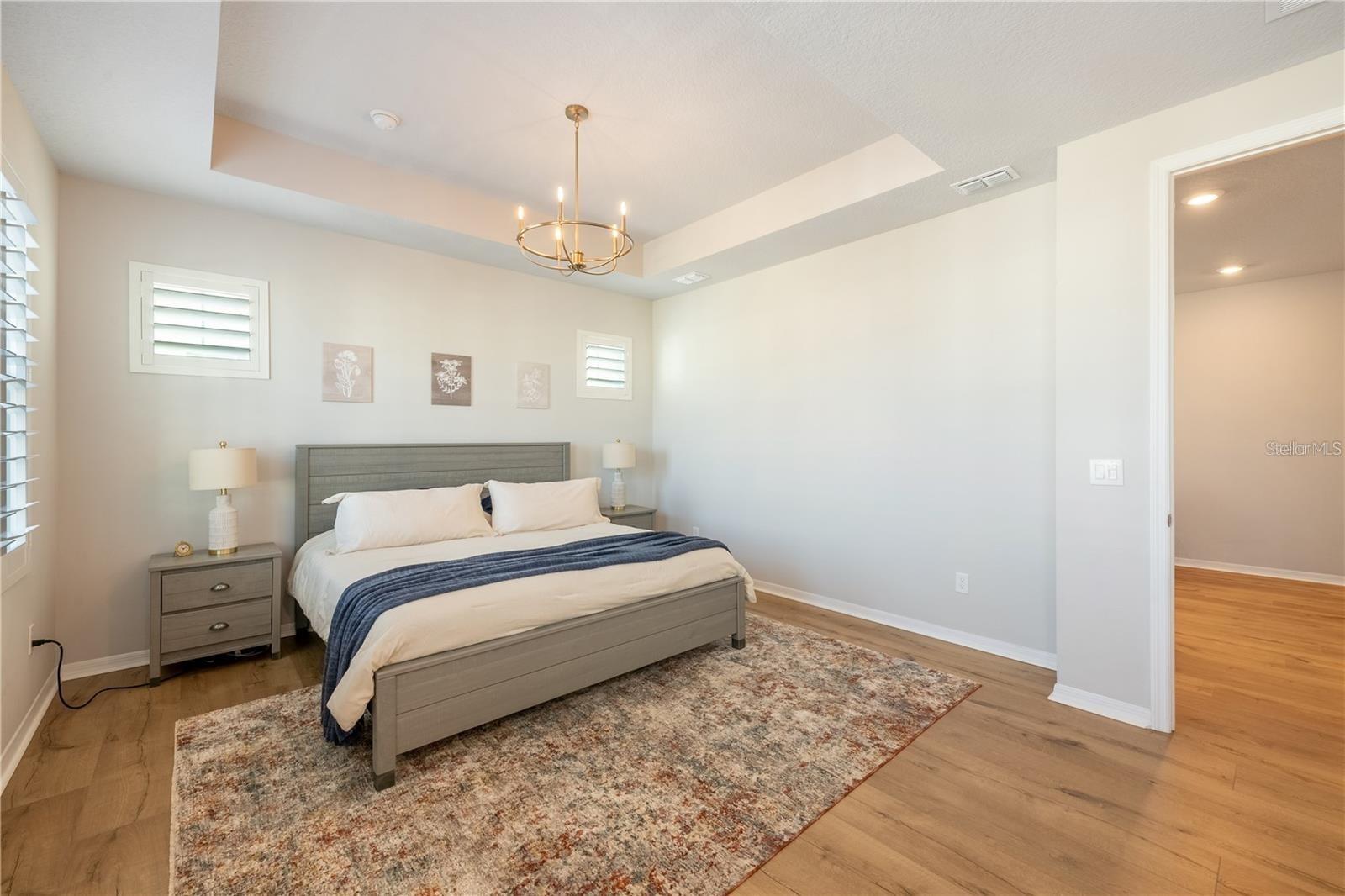 OAKLAND PARK - Residential Lease