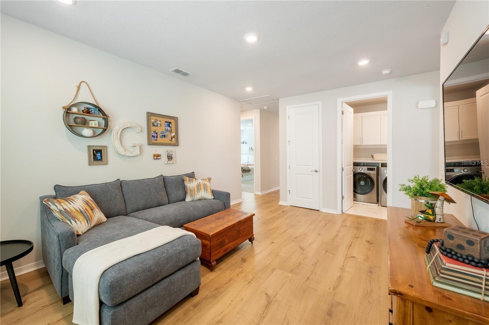 OAKLAND PARK - Residential Lease