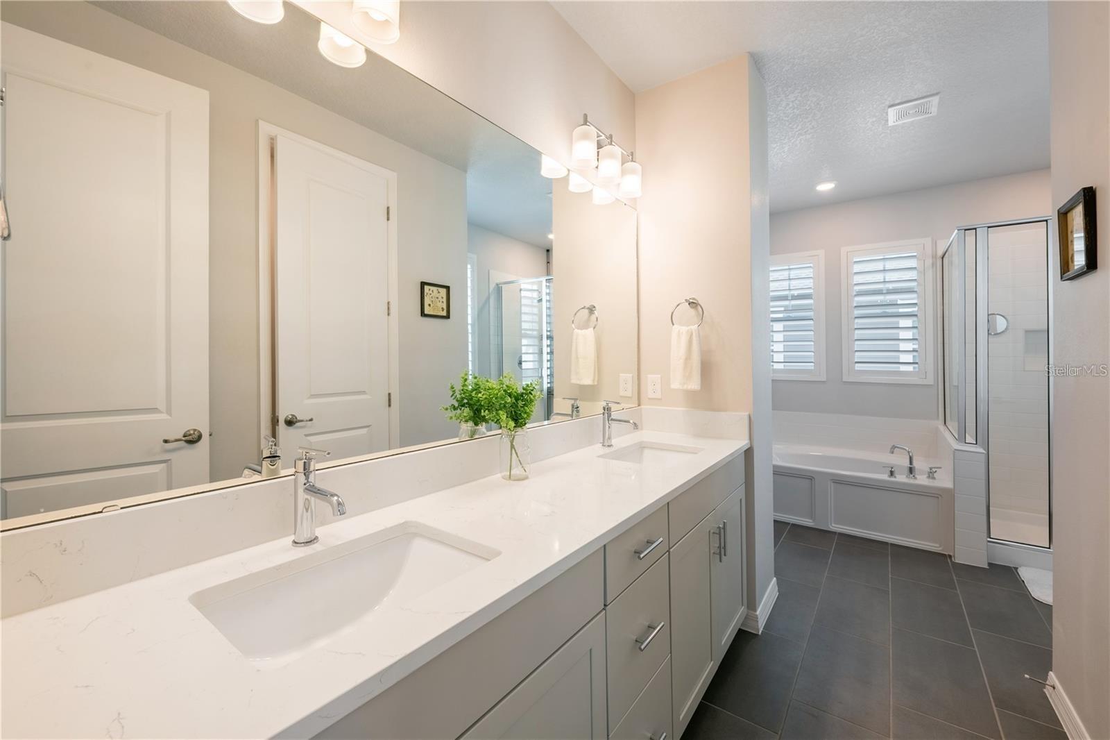 OAKLAND PARK - Residential Lease