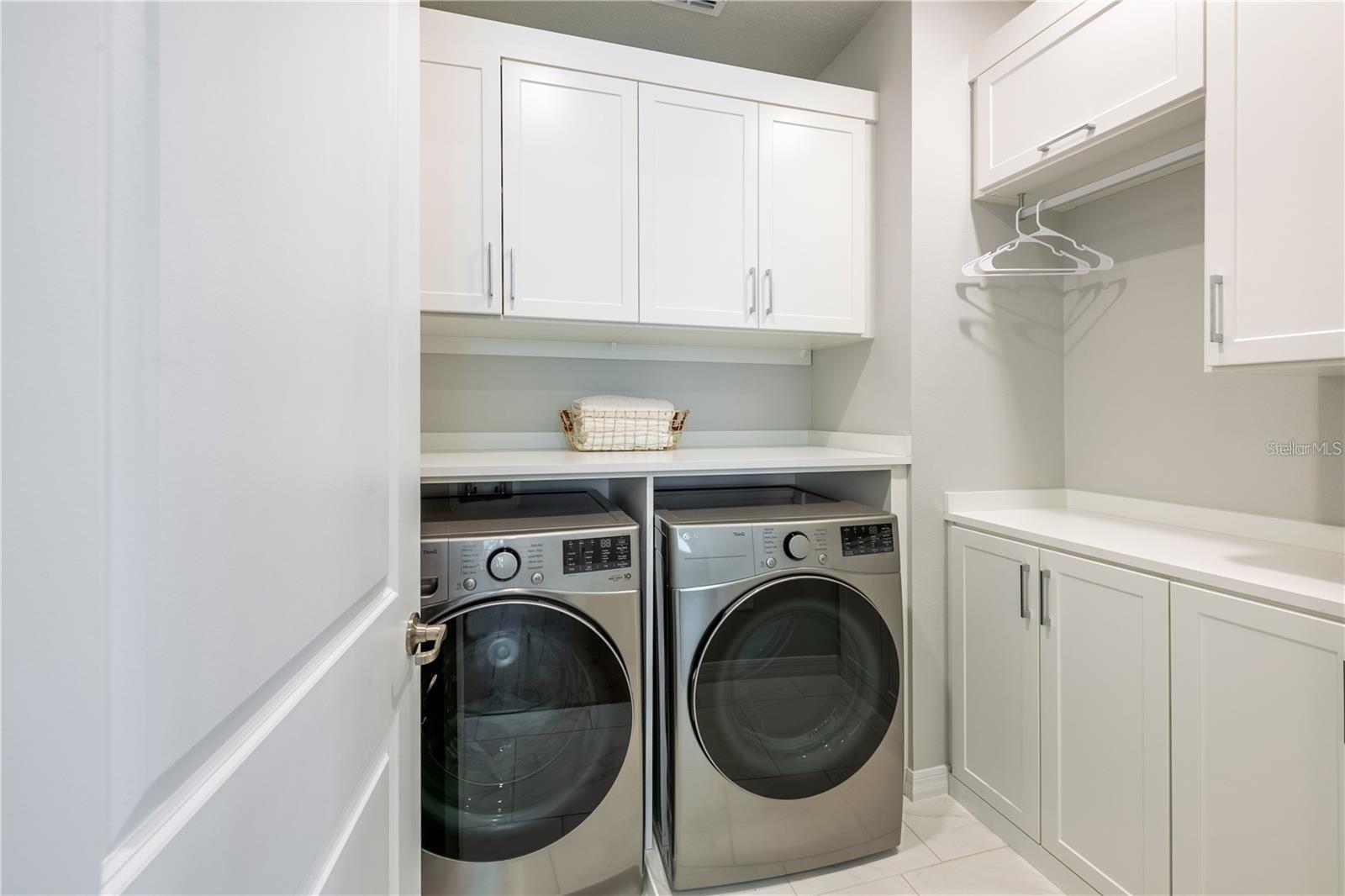 OAKLAND PARK - Residential Lease