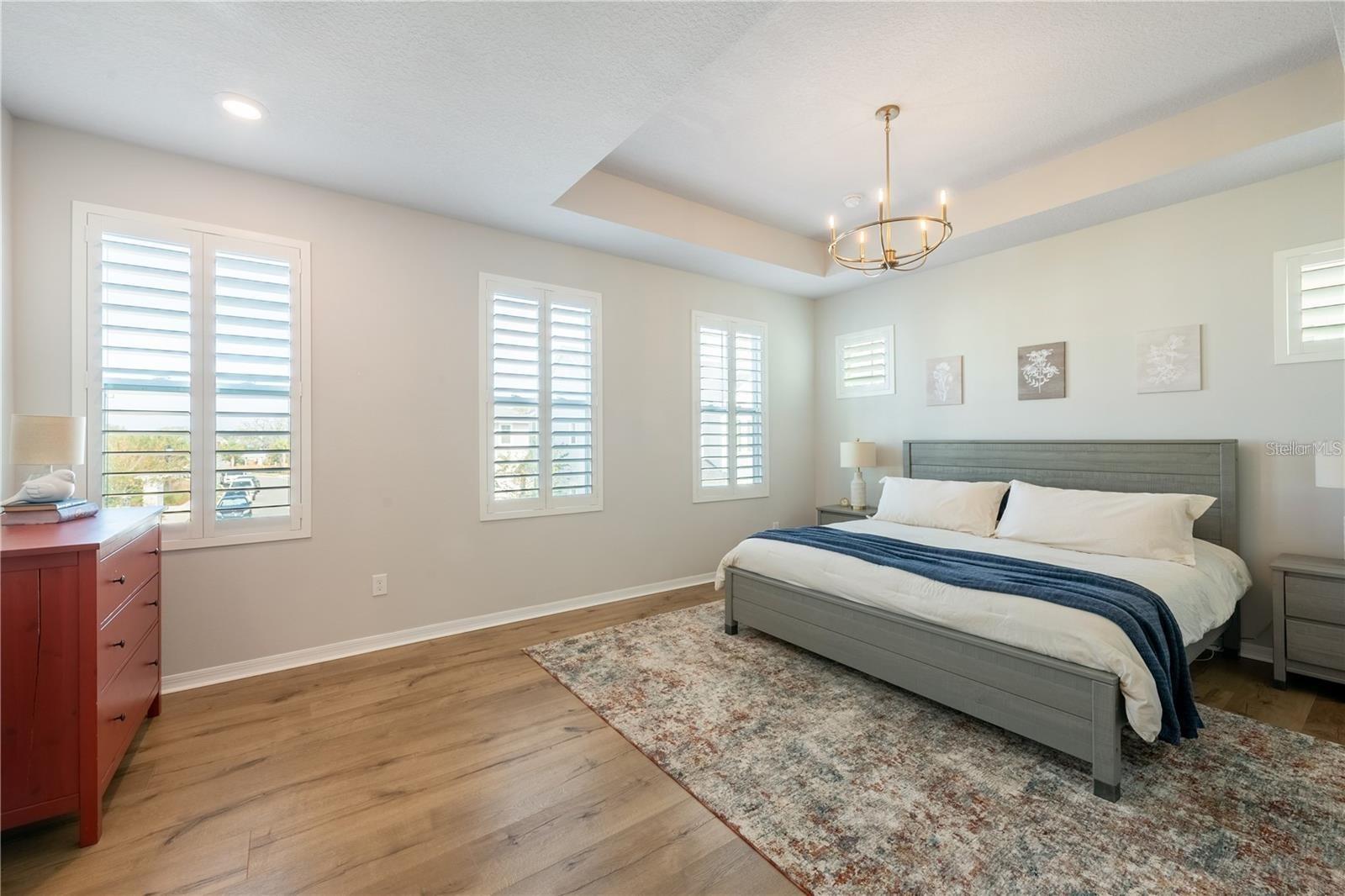 OAKLAND PARK - Residential Lease