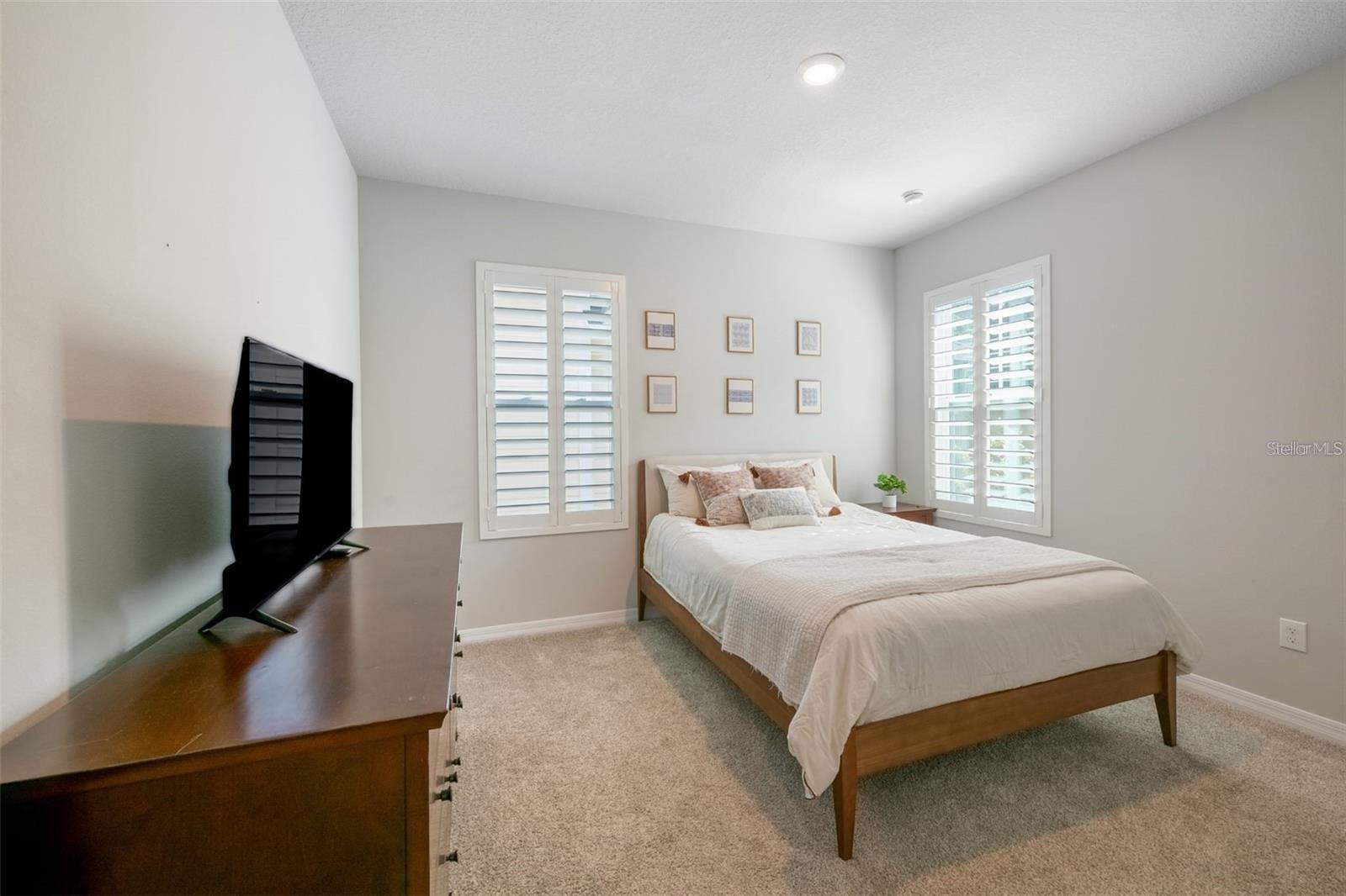 OAKLAND PARK - Residential Lease