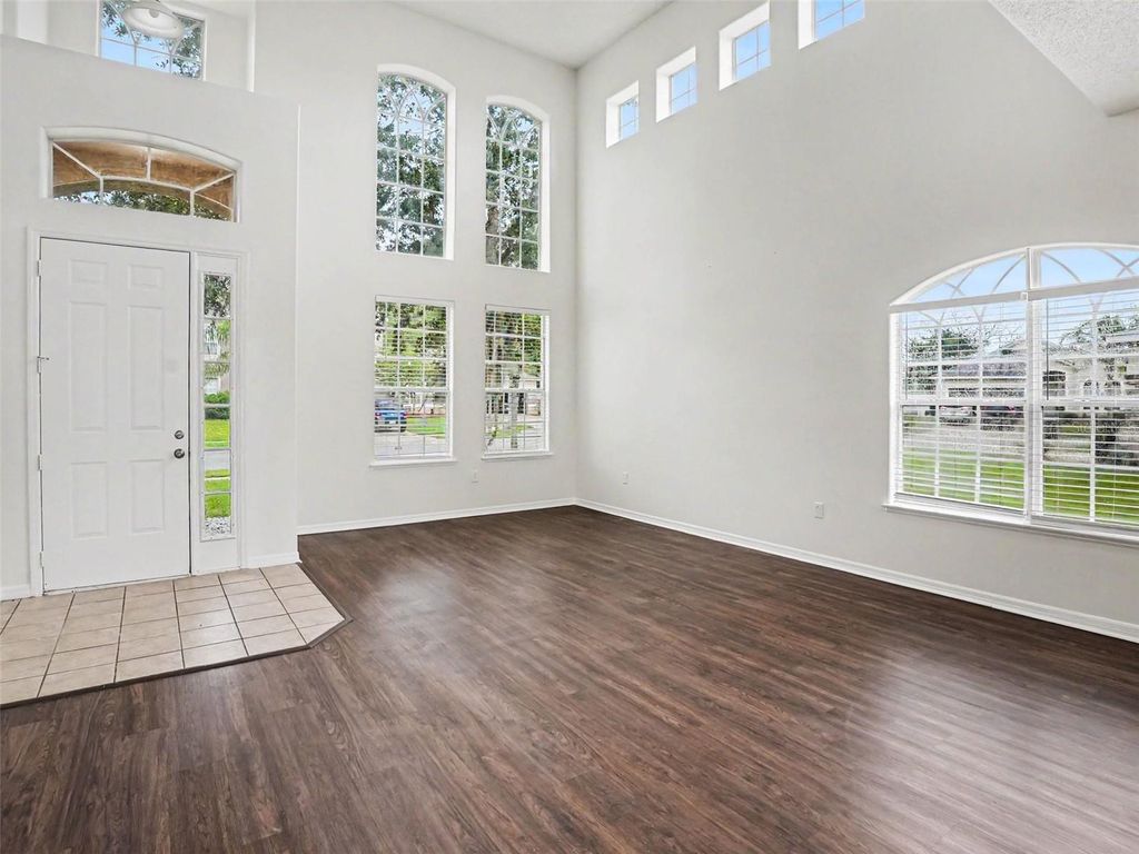 Photo of 2220 Sand Arbor Circle, Orlando, FL 32824 (MLS # O6410104)