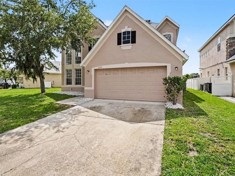 Photo of 2220 Sand Arbor Circle, Orlando, FL 32824 (MLS # O6410104)