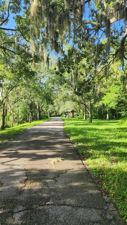 A home in TAMPA