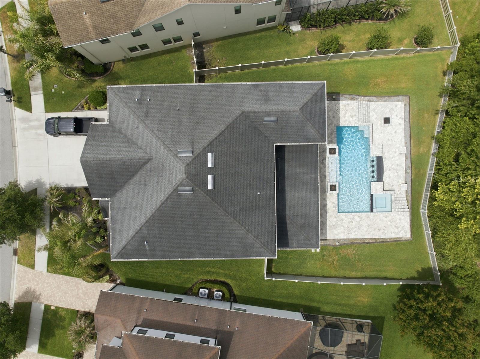 4335 ORTONA LANE