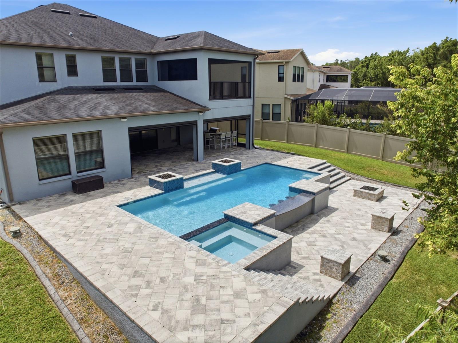 4335 ORTONA LANE